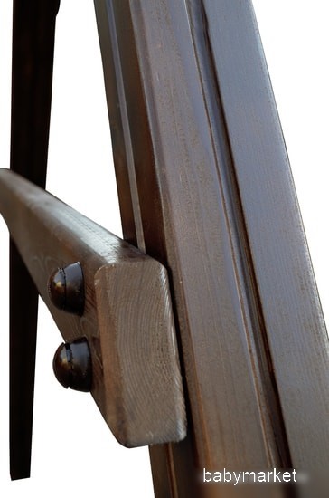 Perfetto Sport Pitigliano PS-600 - детский товар