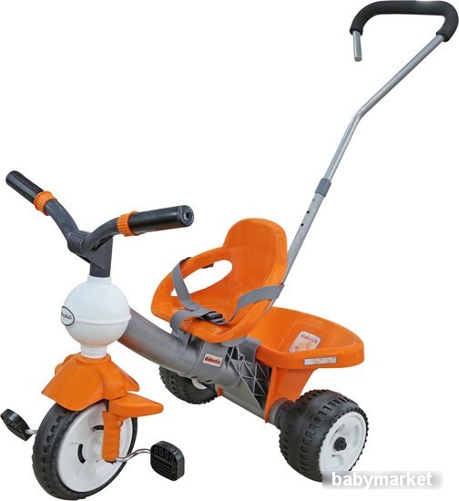 Полесье Дидактик (46338)