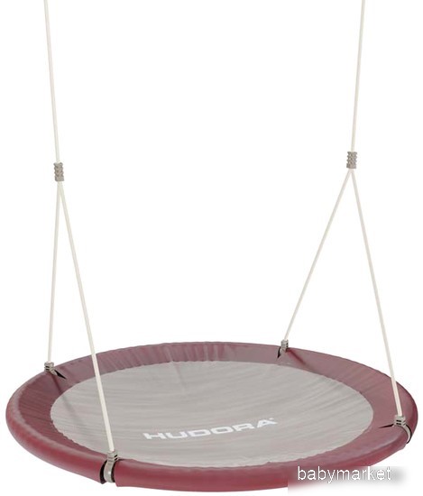 Hudora Lounge 110 72211 (Amber)