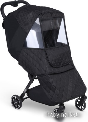 Leclerc baby LEC25999