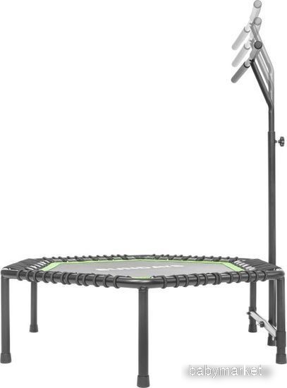 Sundays Favorite 48" (с ручкой, зеленый) - детский товар