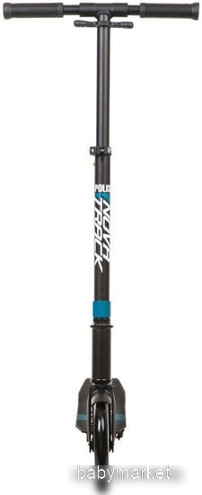 Novatrack Polis 200 Pro'10 200.POLIS.BL21 (синий) - детский товар