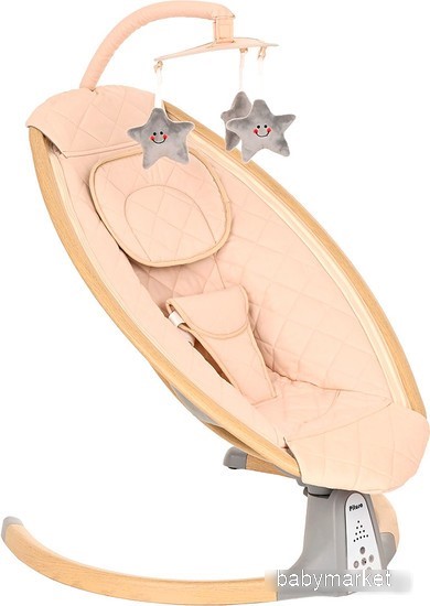 Pituso Legaria Pich BY006B