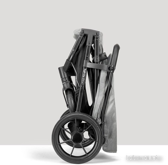 Inglesina Zenit (grey) - детский товар