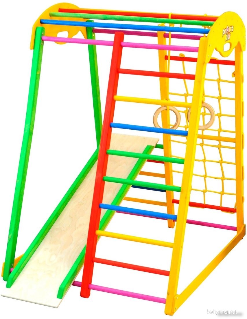 Perfetto Sport Farfalla PS-211