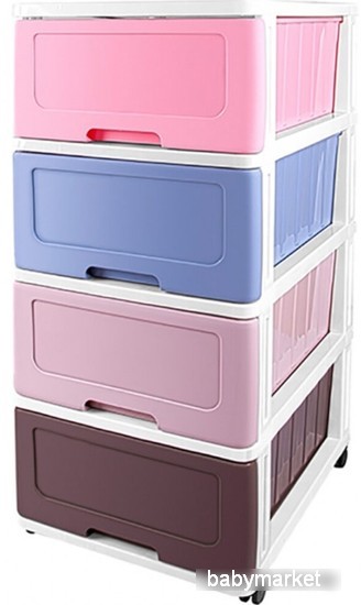 Dunya Радуга 040241