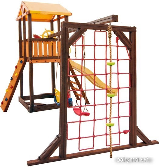 Perfetto Sport Pitigliano-10 - детский товар