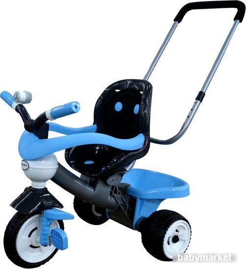 Полесье Амиго (46819)