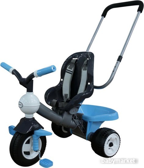 Полесье Амиго 3 (46451)