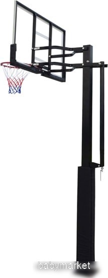 DFC ING56A - детский товар