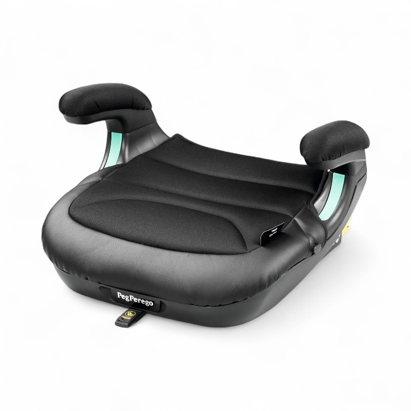 Детское автокресло Peg Perego Viaggio 2-3 Shuttle Licorice