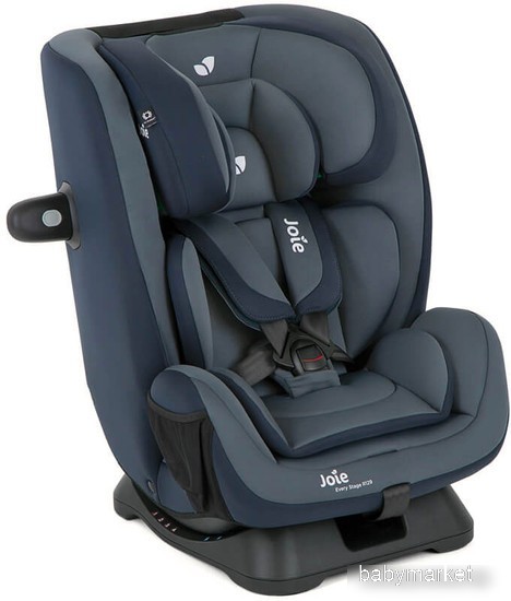 Joie Every Stage R129 (lagoon)