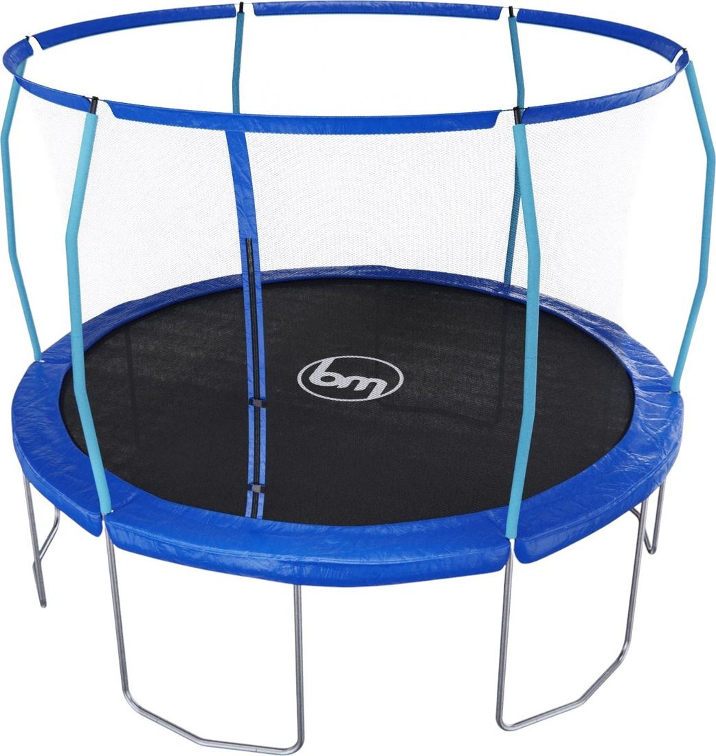 DFC Bounce Master B07CMNM5PS
