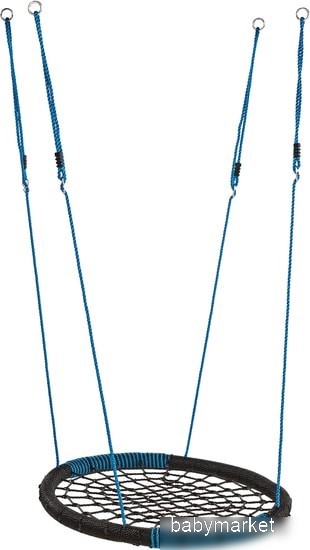 Perfetto Sport Паутина PS-302 (100 см)