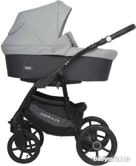 Riko Bella (2 в 1, 01)