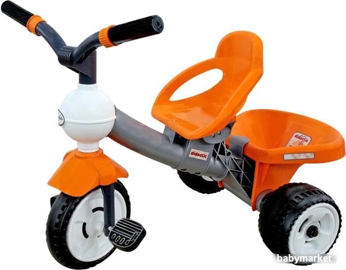 Полесье Дидактик (46321)