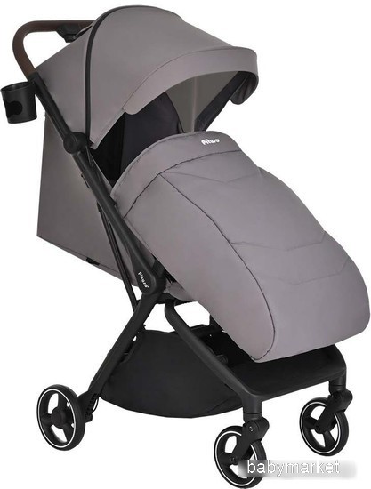 Pituso Matrix (graphite) - детский товар