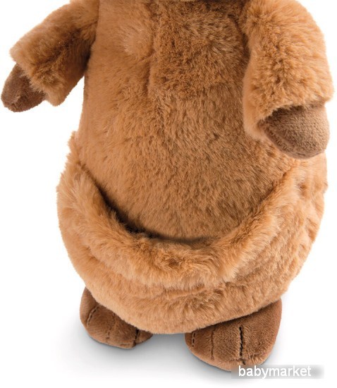 Nici Квокка Мола 47218 (105 см) - детский товар