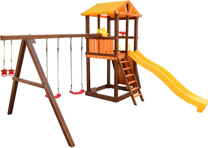 Perfetto Sport Pitigliano-5