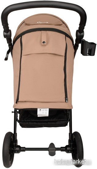 Costa Vita VT-7 (бежевый) - детский товар