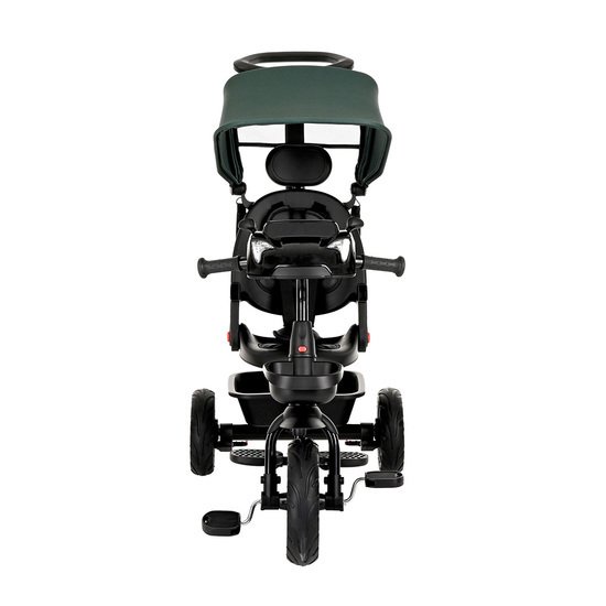 Pituso Elite (зеленый) - детский товар