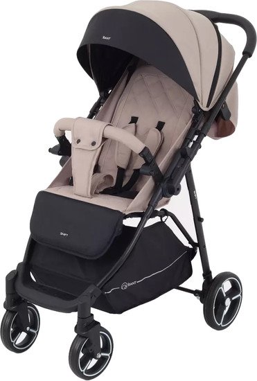 Rant Shift RA250 (iced coffee)