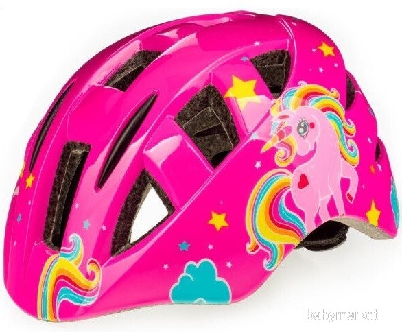 Favorit IN11-S-PNU (S, розовый)