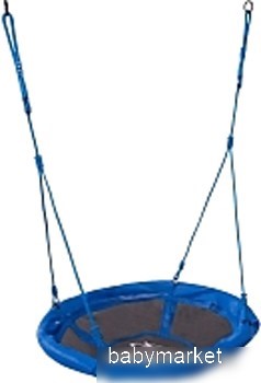 Hudora Гнездо 90 72126 (синий)