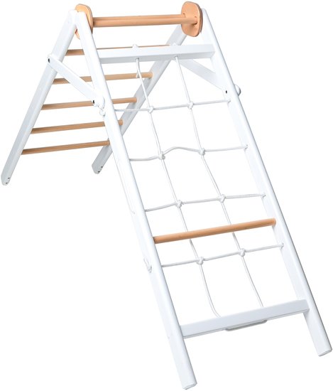 Perfetto Sport PS-109 (мини)