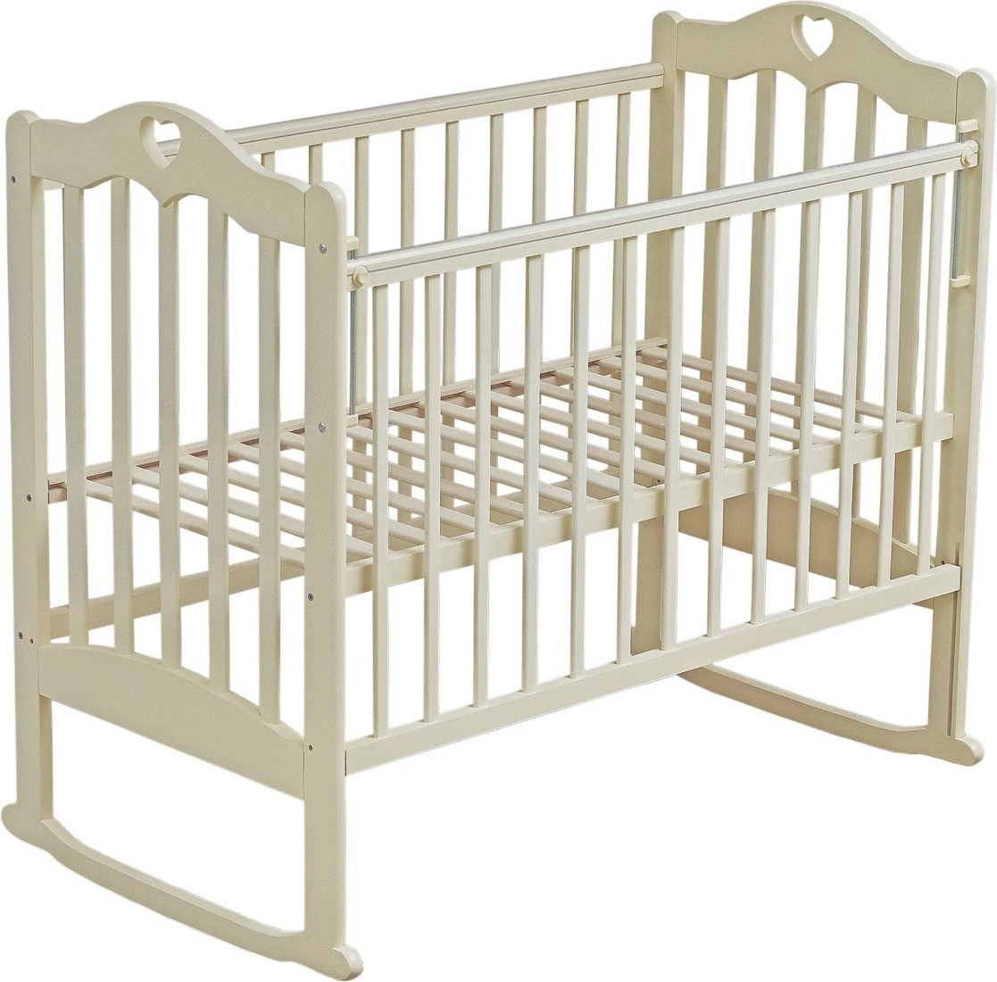 Мой Малыш 5 (слоновая кость)