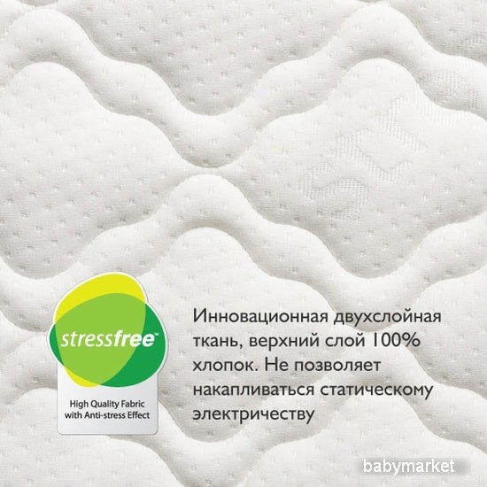 Плитекс Eco Lat 60x119 - детский товар