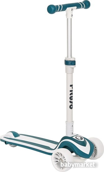 Pituso HD-S214 (синий)