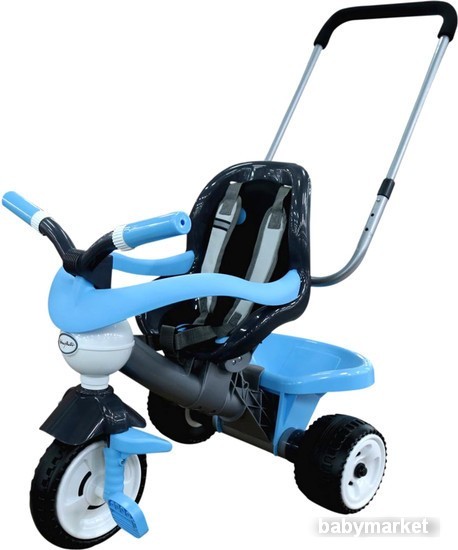 Полесье Амиго (46642)