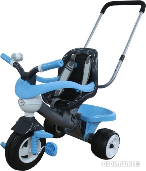 Полесье Амиго 3 (46727)