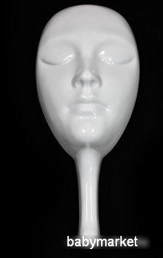 Настольная игра Нескучные игры Мафия. Подарочный набор 8100 - детский товар