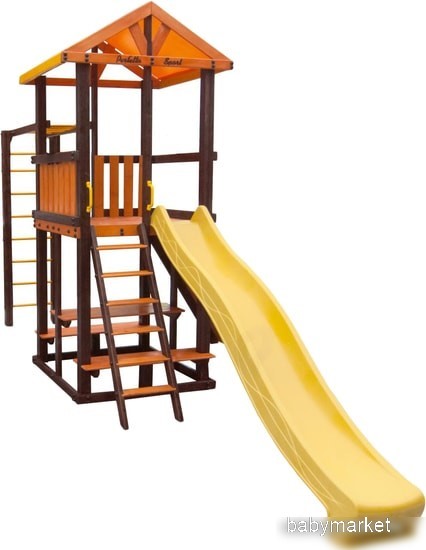 Perfetto Sport Bari-17 - детский товар