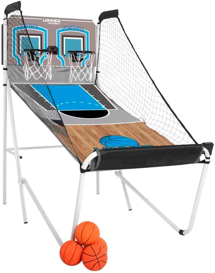 Weekend напольный Double Shootout 52.004.00.0