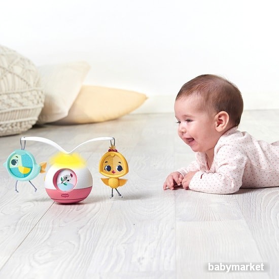 Tiny Love Принцесса 1306206830 - детский товар