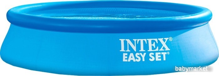 Intex Easy Set 28106 (244х61)