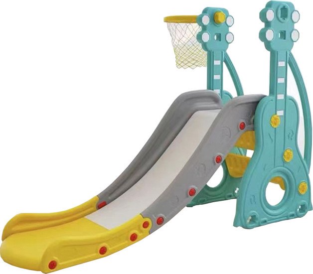 Sundays Дельфин WJ-A10042 (зеленый)