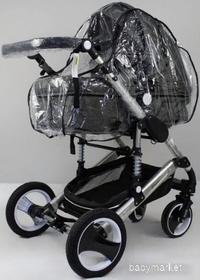 Кванджоу Редхарт 5141