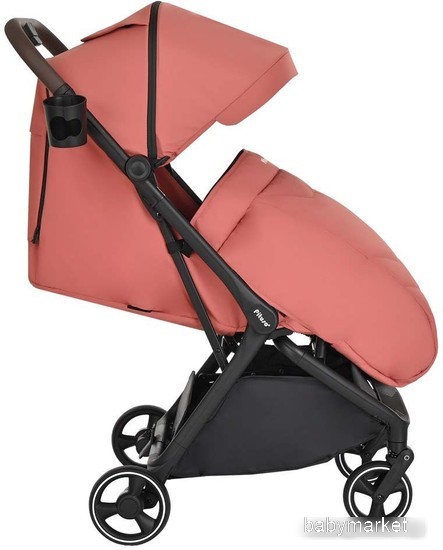 Pituso Matrix (frosty berry) - детский товар