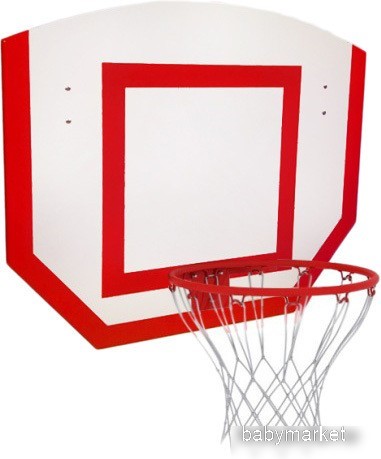 Dinamika №3 ZSO-002535