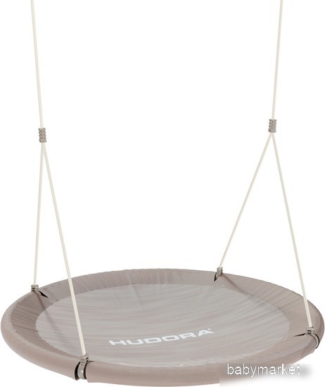 Hudora Lounge 110 72212 (Sand)