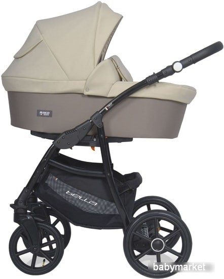 Riko Bella (3 в 1, 06)