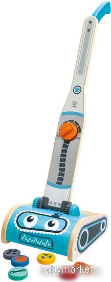 Hape E3056_HP (7 пр)