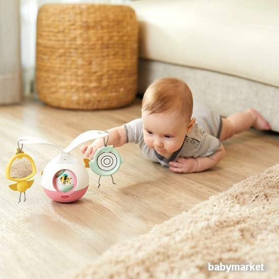 Tiny Love Принцесса 1306206830 - детский товар