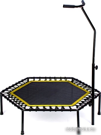 Sundays SDT-TP105 D127 (желтый)