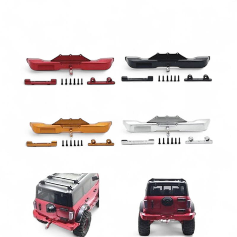 Радиоуправляемая автомодель WL Toys 104010 1:10