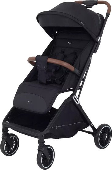 Rant Joy RA303 (черный)